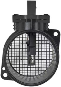 SPECTRA PREMIUM ma298 -  Расходомер воздуха